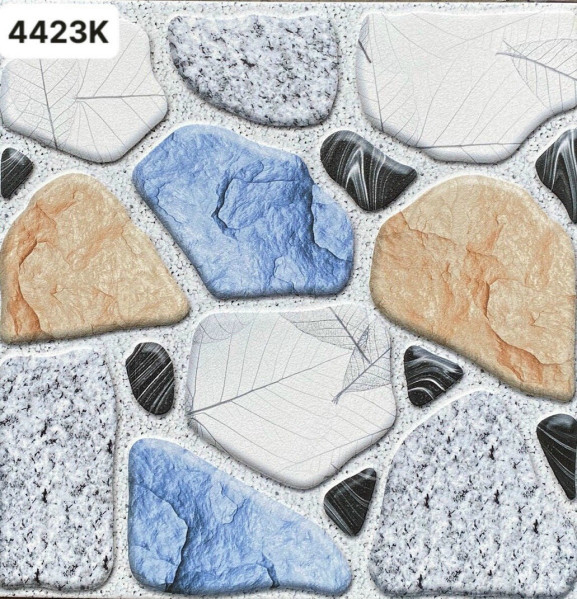 Bách Thành GP 4423 K